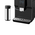 Кофемашина Weissgauff WCM-330 TFT Touch Cappuccino Nero 