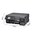  Фабрика печати Epson L8100 (C11CK94402) 