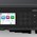  Фабрика печати Epson L8100 (C11CK94402) 