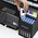  Фабрика печати Epson L8100 (C11CK94402) 