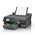 Фабрика печати Epson L8100 (C11CK94402) 