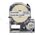  Картридж ленточный Cactus CS-LK3TBN LK-3TBN черный на прозрачном 9x9 для Epson LW300/LW400/LW700/LW600P/LW1000P/K400/Z700/Z900 