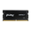  ОЗУ Kingston Fury Impact KF560S38IBK2-32 DDR5 - 2x 16ГБ 6000МГц, для ноутбуков (SO-DIMM), ECC, Ret 