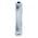 Вентилятор HAFF UF120 PWM 120mm White 