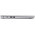  Ноутбук Acer Aspire 3 A315-24P-R9WY (NX.KDEEX.026) Ryzen 5 7520U/16Gb/SSD512Gb/15.6"/IPS/FHD/noOS/silver UMA, без ОС серебристый 