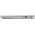  Ноутбук Acer Aspire 3 A315-24P-R9WY (NX.KDEEX.026) Ryzen 5 7520U/16Gb/SSD512Gb/15.6"/IPS/FHD/noOS/silver UMA, без ОС серебристый 