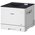  Принтер лазерный Canon i-Sensys LBP722Cdw (4929C006) A4 Duplex Net WiFi 