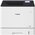  Принтер лазерный Canon i-Sensys LBP722Cdw (4929C006) A4 Duplex Net WiFi 