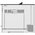  Принтер лазерный Canon i-Sensys LBP722Cdw (4929C006) A4 Duplex Net WiFi 