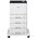  Принтер лазерный Canon i-Sensys LBP722Cdw (4929C006) A4 Duplex Net WiFi 