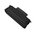  Тонер-картридж Pantum TL-420XP black (6000стр) для P3010/P3020/P3030/P3302/P3303/M6700/M6800/M7100/M7102/M7103/M7310 