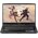  Ноутбук MSI Katana 17 B13VFK-1091XRU (9S7-17L541-1091) Intel Core i7 13620H 2400MHz/17.3"/1920x1080/16GB/512GB SSD/NVIDIA GeForce RTX 4060 8GB/Без ОС 