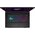 Ноутбук MSI Katana 17 B13VFK-1091XRU (9S7-17L541-1091) Intel Core i7 13620H 2400MHz/17.3"/1920x1080/16GB/512GB SSD/NVIDIA GeForce RTX 4060 8GB/Без ОС 