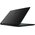  Ноутбук MSI Katana 17 B13VFK-1091XRU (9S7-17L541-1091) Intel Core i7 13620H 2400MHz/17.3"/1920x1080/16GB/512GB SSD/NVIDIA GeForce RTX 4060 8GB/Без ОС 