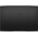  Ноутбук MSI Katana 17 B13VFK-1091XRU (9S7-17L541-1091) Intel Core i7 13620H 2400MHz/17.3"/1920x1080/16GB/512GB SSD/NVIDIA GeForce RTX 4060 8GB/Без ОС 