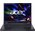  Ноутбук Acer TravelMate TMP414-53-58P2 (NX.VZTCD.00A) 14"(1920x1200 (матовый) IPS)/Intel Core i5 1335U(1.3Ghz)/16384Mb/512PCISSDGb/noDVD/Int:Intel HD 