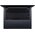  Ноутбук Acer TravelMate TMP414-53-58P2 (NX.VZTCD.00A) 14"(1920x1200 (матовый) IPS)/Intel Core i5 1335U(1.3Ghz)/16384Mb/512PCISSDGb/noDVD/Int:Intel HD 