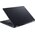  Ноутбук Acer TravelMate TMP414-53-58P2 (NX.VZTCD.00A) 14"(1920x1200 (матовый) IPS)/Intel Core i5 1335U(1.3Ghz)/16384Mb/512PCISSDGb/noDVD/Int:Intel HD 