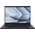  Ноутбук ASUS ExpertBook Advanced B3404CMA-Q50434W (90NX0711-M00H50) 14" Value IPS Ultra 7 155U 16GB 1Tb 2280 PCIE G4 SSD 14.0 WUXGA(WU) 1920x1200 