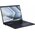  Ноутбук ASUS ExpertBook Advanced B3404CMA-Q50434W (90NX0711-M00H50) 14" Value IPS Ultra 7 155U 16GB 1Tb 2280 PCIE G4 SSD 14.0 WUXGA(WU) 1920x1200 