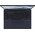  Ноутбук ASUS ExpertBook Advanced B3404CMA-Q50434W (90NX0711-M00H50) 14" Value IPS Ultra 7 155U 16GB 1Tb 2280 PCIE G4 SSD 14.0 WUXGA(WU) 1920x1200 
