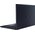  Ноутбук ASUS ExpertBook Advanced B3404CMA-Q50434W (90NX0711-M00H50) 14" Value IPS Ultra 7 155U 16GB 1Tb 2280 PCIE G4 SSD 14.0 WUXGA(WU) 1920x1200 