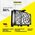  Фильтр Karcher 2.860-273.0 (1фильт.) 
