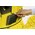 НЕРА-фильтр Karcher 6.414-805.0 