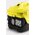  Фильтр Karcher 2.860-273.0 (1фильт.) 
