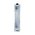  Вентилятор HAFF UF120 120mm White 