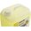 Средство для очистки Karcher RM 555 (6.295-357.0) 