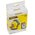  НЕРА-фильтр Karcher 6.414-805.0 
