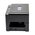  Термопринтер TSC TE210 99-065A301-S1LF00 черный 