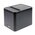  Термопринтер для песати чеков Атол RP-320-UL (59960) черный 