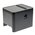  Термопринтер для песати чеков Атол RP-320-UL (59960) черный 