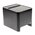  Термопринтер для песати чеков Атол RP-320-UL (59960) черный 