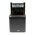  Термопринтер для песати чеков Атол RP-320-UL (59960) черный 