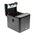  Термопринтер для песати чеков Атол RP-320-UL (59960) черный 