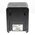  Термопринтер для песати чеков Атол RP-320-UL (59960) черный 