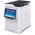  Цифровое МФУ Ricoh MP 305+ SPF 417435 