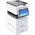  Цифровое МФУ Ricoh MP 305+ SPF 417435 