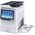 Цифровое МФУ Ricoh MP 305+ SPF 417435 
