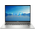  Ноутбук MSI Prestige 14H B12UCX-608US (9S7-14F122-608) 14", IPS, i5 12500H 2.5ГГц, 12 ядер, 16ГБ 512ГБ SSD, GeForce RTX 2050 - 4 ГБ, W11H silver 