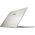  Ноутбук MSI Prestige 14H B12UCX-608US (9S7-14F122-608) 14", IPS, i5 12500H 2.5ГГц, 12 ядер, 16ГБ 512ГБ SSD, GeForce RTX 2050 - 4 ГБ, W11H silver 