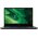  Ноутбук DIGMA PRO Fortis M (DN15P3-8CXW05) 15.6", IPS, Intel Core i3 10110U 2.1ГГц, 2 ядра, 8ГБ DDR4, 256ГБ SSD, Intel UHD Graphics, W11P, серый 