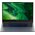  Ноутбук DIGMA PRO Fortis M (DN15P3-8CXW05) 15.6", IPS, Intel Core i3 10110U 2.1ГГц, 2 ядра, 8ГБ DDR4, 256ГБ SSD, Intel UHD Graphics, W11P, серый 