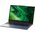  Ноутбук DIGMA PRO Fortis M (DN15P3-8CXW05) 15.6", IPS, Intel Core i3 10110U 2.1ГГц, 2 ядра, 8ГБ DDR4, 256ГБ SSD, Intel UHD Graphics, W11P, серый 