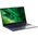  Ноутбук DIGMA PRO Fortis M (DN15P3-8CXW05) 15.6", IPS, Intel Core i3 10110U 2.1ГГц, 2 ядра, 8ГБ DDR4, 256ГБ SSD, Intel UHD Graphics, W11P, серый 