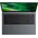 Ноутбук DIGMA PRO Fortis M (DN15P3-8CXW05) 15.6", IPS, Intel Core i3 10110U 2.1ГГц, 2 ядра, 8ГБ DDR4, 256ГБ SSD, Intel UHD Graphics, W11P, серый 