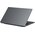  Ноутбук DIGMA PRO Fortis M (DN15P3-8CXW05) 15.6", IPS, Intel Core i3 10110U 2.1ГГц, 2 ядра, 8ГБ DDR4, 256ГБ SSD, Intel UHD Graphics, W11P, серый 